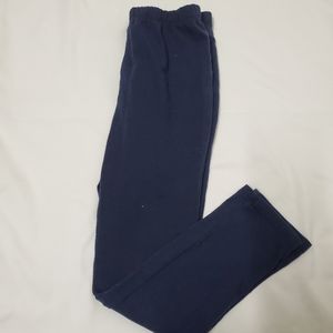 Tommy Hilfiger Leggings Girl's size 6